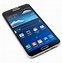 Image result for Smartphone Samsung Note 3