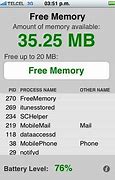 Image result for iPhone 6 Memory Card