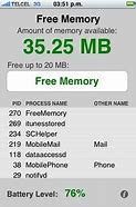 Image result for Best iPhone Game with Less Storage