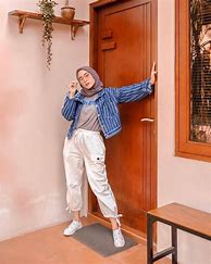 Image result for Ootd Di Pinterst