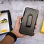 Image result for iPhone X OtterBox Defender