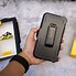 Image result for Yellow Silicone iPhone XS Max Case