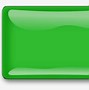 Image result for Green Square Button Icon