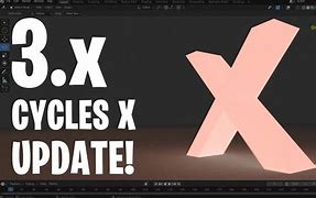Image result for X Cycles