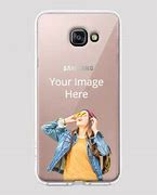 Image result for Samsung J5 Prime Back Cover