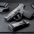 Image result for Smith Wesson MP 9Mm