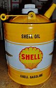 Image result for Shell Gas Station Poulsbo WA