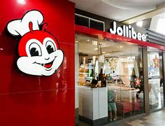 Image result for Local Brand in Philippines
