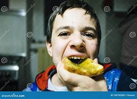 Image result for Snacks for Teenage Boys