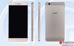 Image result for Gionee S6