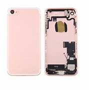 Image result for iPhone 7 Back Housing