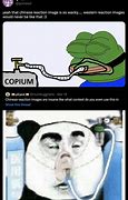 Image result for Chinese Phone Support Meme