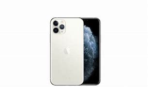 Image result for Apple iPhone 11 Pro Silver