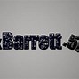 Image result for M82 Barrett .50 Cal Wallpaper