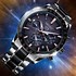 Image result for Seiko Astron GPS Watch