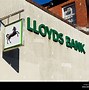 Image result for Lloyds Bank Branch Signs
