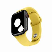 Image result for Watch iPhone 6