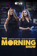 Image result for the morning shows mac tv+