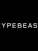 Image result for Hypebeast Logo