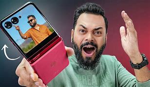 Image result for New Style Flip Phones