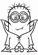 Image result for Minions Girl with Glasses