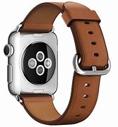 Image result for Steel Apple Watch Case