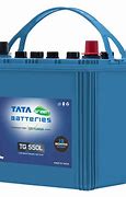 Image result for Tata Chem Battery