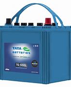 Image result for Tata Battery Road Star