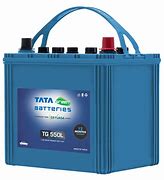 Image result for Honda Civic Car Tata Battery