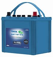 Image result for Tata Battery/Card