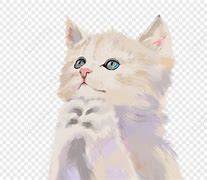 Image result for Animated Cat Praying