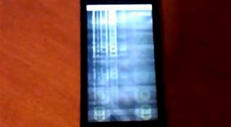Image result for Droid X Screen Problems