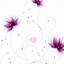 Image result for iPhone Flower Background Wallpaper