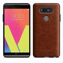 Image result for Incipio Phone Cases Android Mod Z6250cc