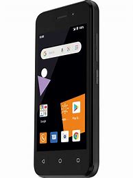 Image result for Orange Touch Screen 10 Inch