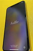 Image result for OLED iPhone XS Screen