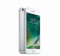 Image result for New Apple iPhone 6s Silver