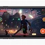 Image result for Next Generation iPhone