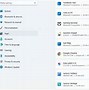 Image result for Uninstaller Windows 1.0 Icon