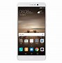 Image result for Huawei Nate 9