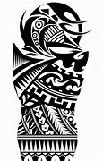 Image result for Racing Tattoos Idea Upper Arm