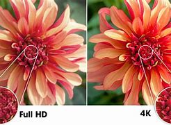 Image result for Samsung 43 Inch TV 4K Series 7U700