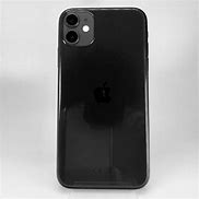 Image result for iPhone 11 64GB Pics