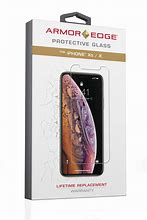 Image result for Armor Edge Screen Protector S9