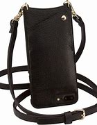 Image result for iPhone 11 Case with Strap Cross Body for Travel