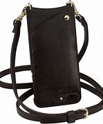 Image result for iPhone Case with Removable Strap