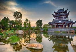 Image result for nanning