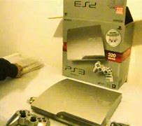 Image result for PS3 Slim 320GB
