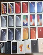 Image result for iPhone Phone Box From Store