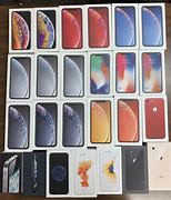 Image result for iphone boxes box set